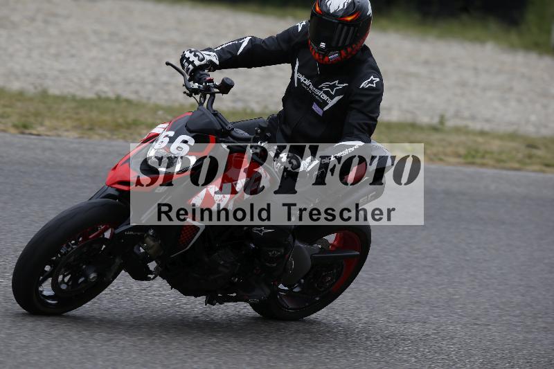 /14 04.05.2026  Peter Studer have-fun ADR/Gruppe blau/66